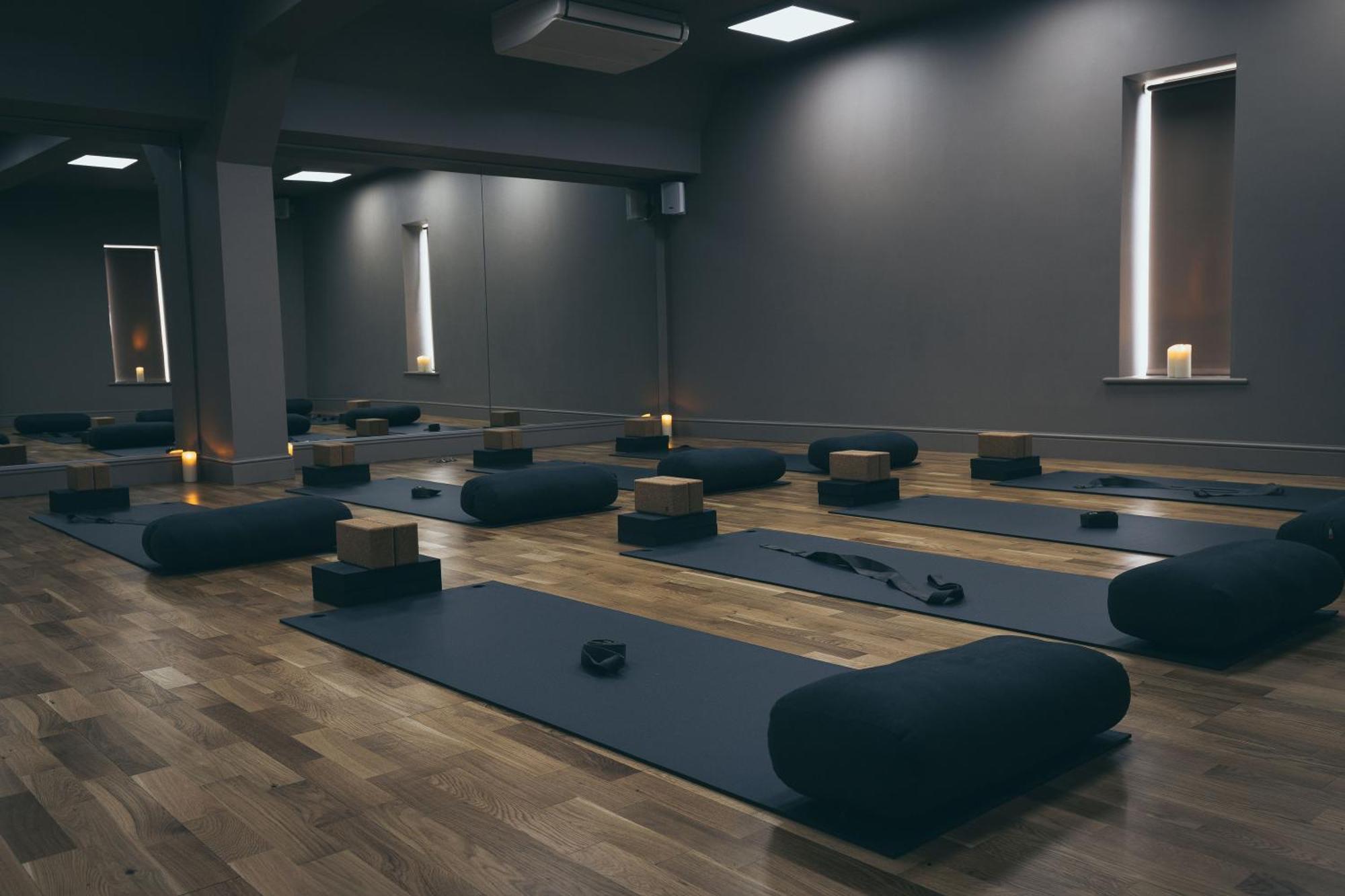 All Saints Resort Bury St. Edmunds Экстерьер фото