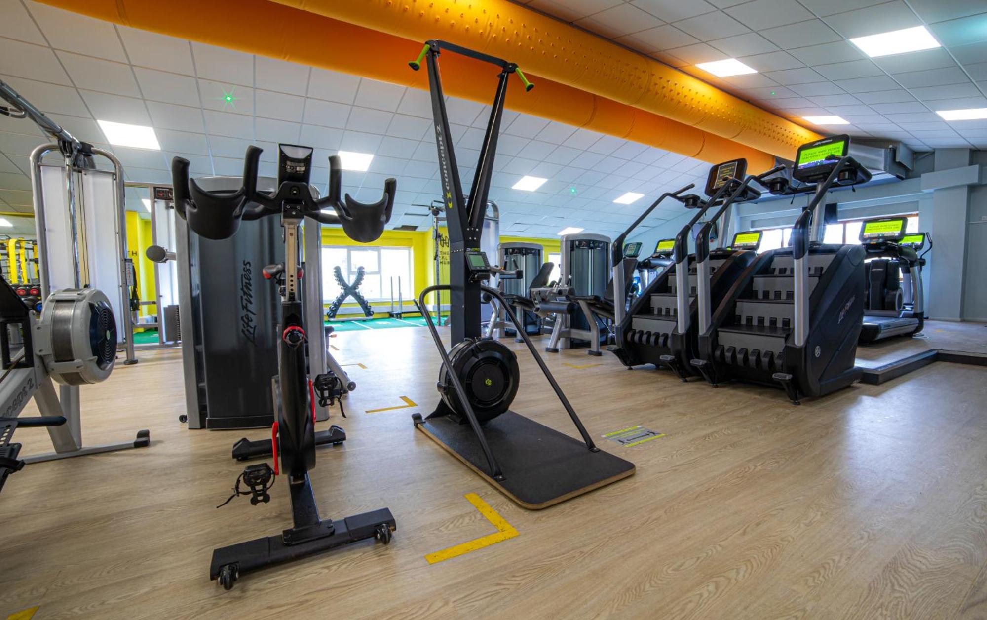 All Saints Resort Bury St. Edmunds Экстерьер фото