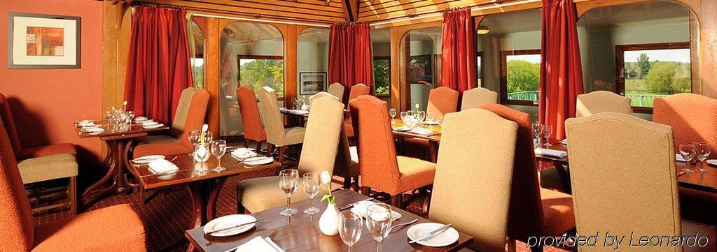 All Saints Resort Bury St. Edmunds Экстерьер фото
