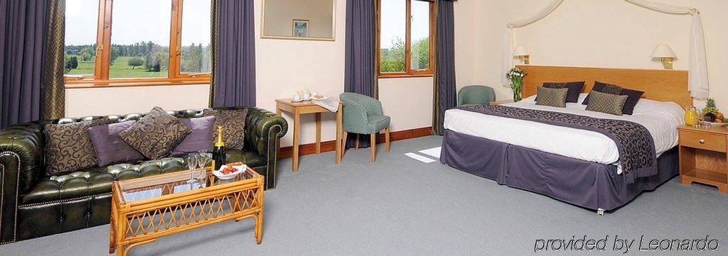 All Saints Resort Bury St. Edmunds Экстерьер фото