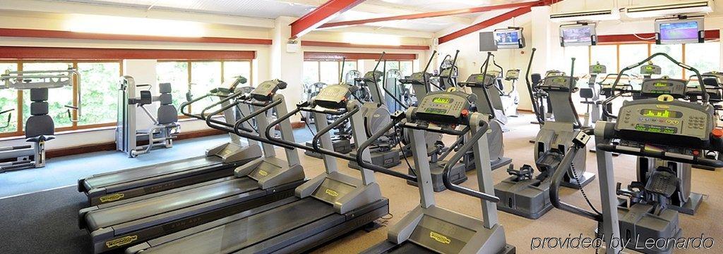 All Saints Resort Bury St. Edmunds Экстерьер фото