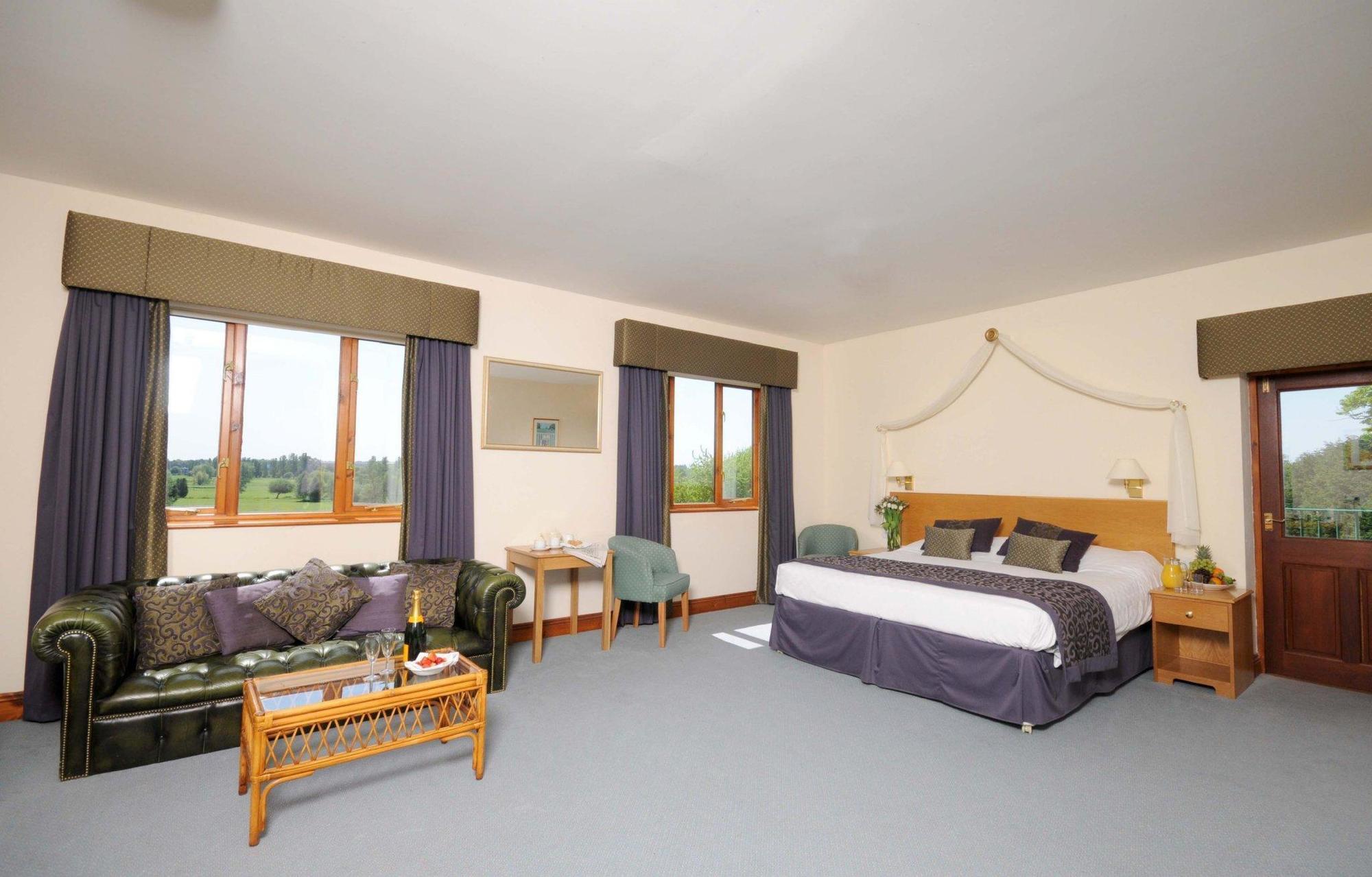 All Saints Resort Bury St. Edmunds Экстерьер фото